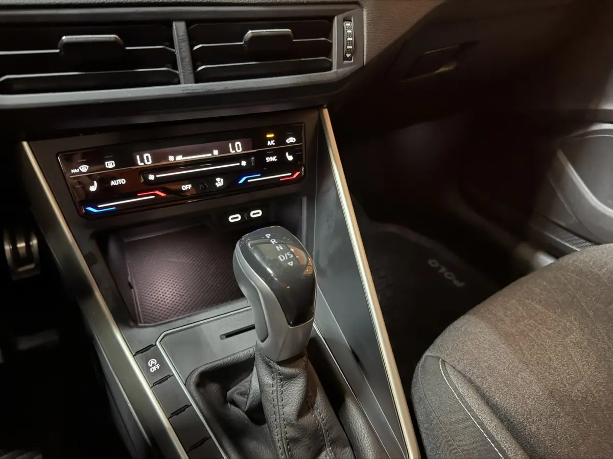 1.0 TSI Life Business 11-2023|1e Eigenaar|Dealer Onderh.|ACC|Lane Assist|Camera|CarPlay|Navi|LED|33DKM|Rijklaar