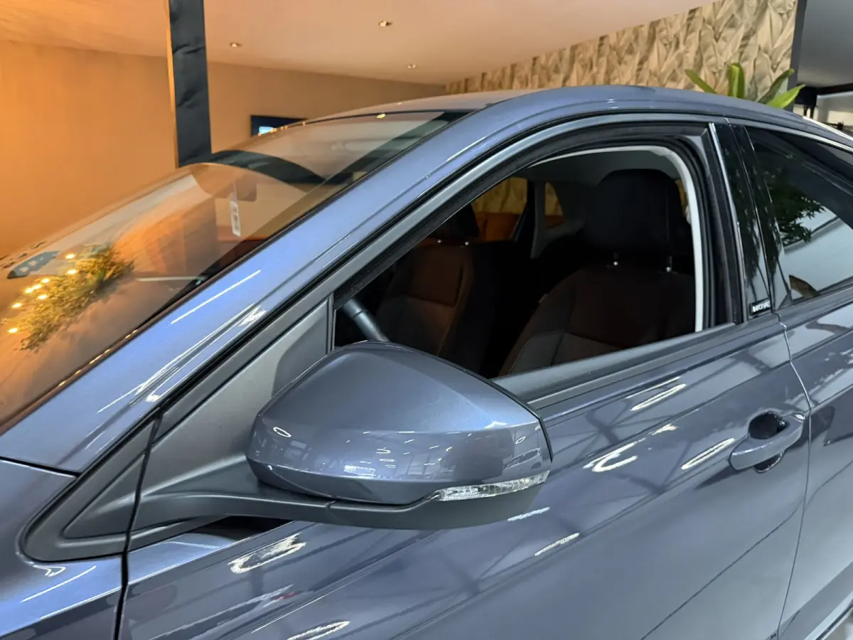 1.0 TSI Life Business 11-2023|1e Eigenaar|Dealer Onderh.|ACC|Lane Assist|Camera|CarPlay|Navi|LED|33DKM|Rijklaar