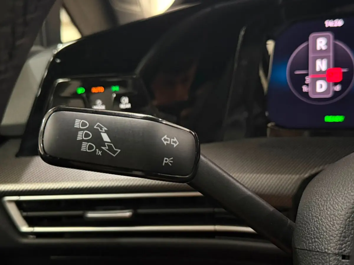 1.5 eTSI R-Line Edition - Stoel/Stuur verwarming - Adaptive Cruise - Inclusief BTW!
