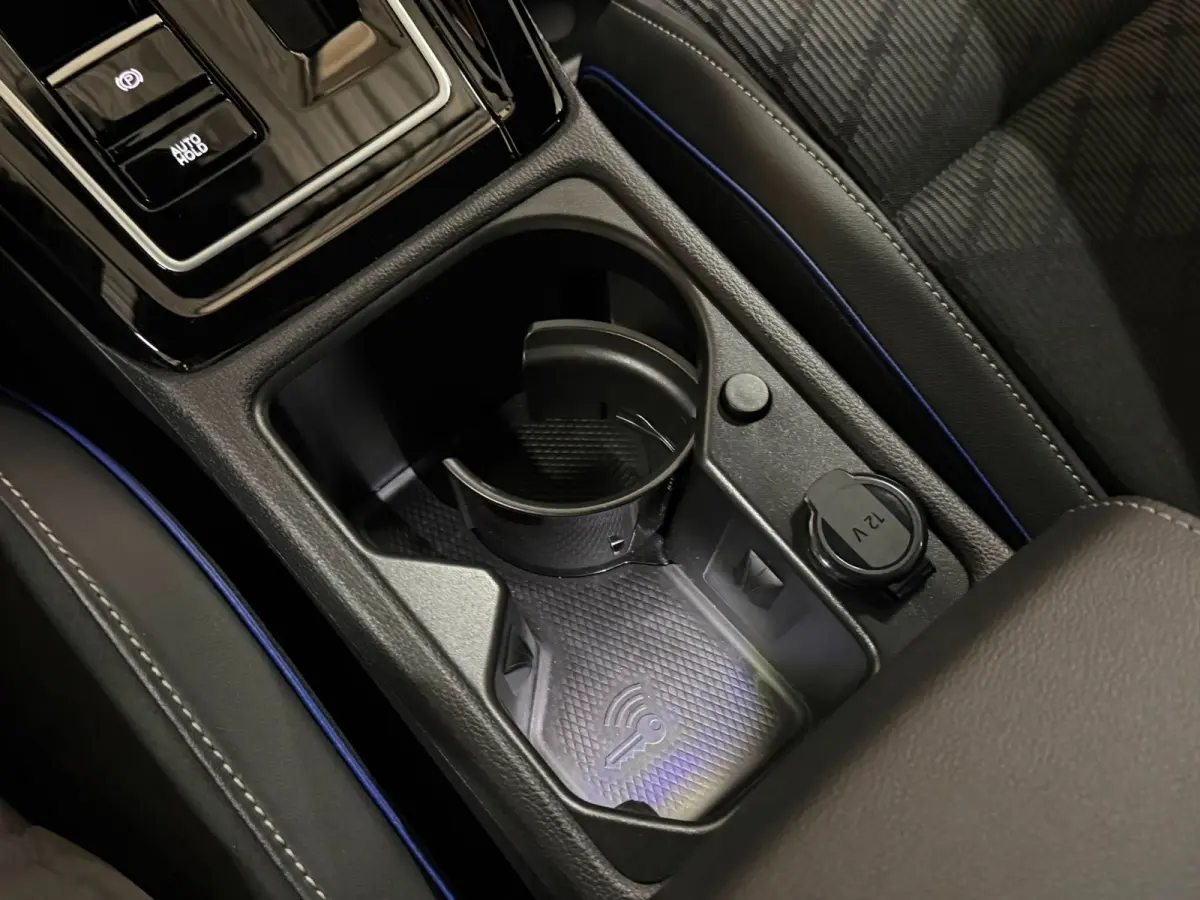 1.5 eTSI R-Line Edition - Stoel/Stuur verwarming - Adaptive Cruise - Inclusief BTW!