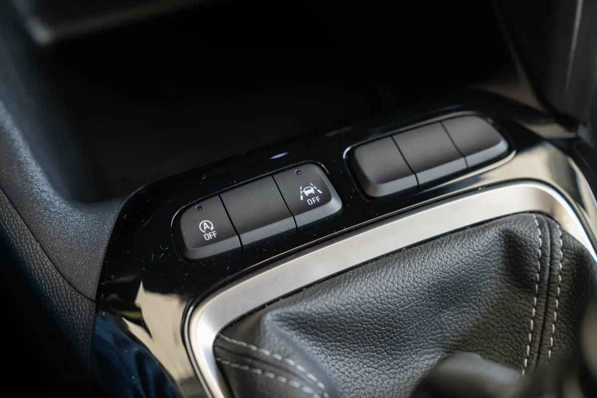 1.2 Turbo Edition | Tot 8 Jaar Garantie | Camera | Stoel & Stuurverwarming | Parkeersensoren | Apple Carplay & Android Auto