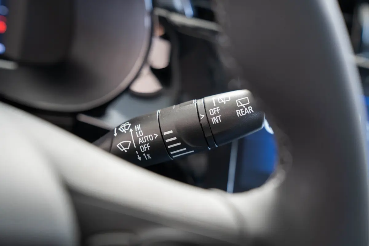 1.2 Turbo Edition | Tot 8 Jaar Garantie | Camera | Stoel & Stuurverwarming | Parkeersensoren | Apple Carplay & Android Auto