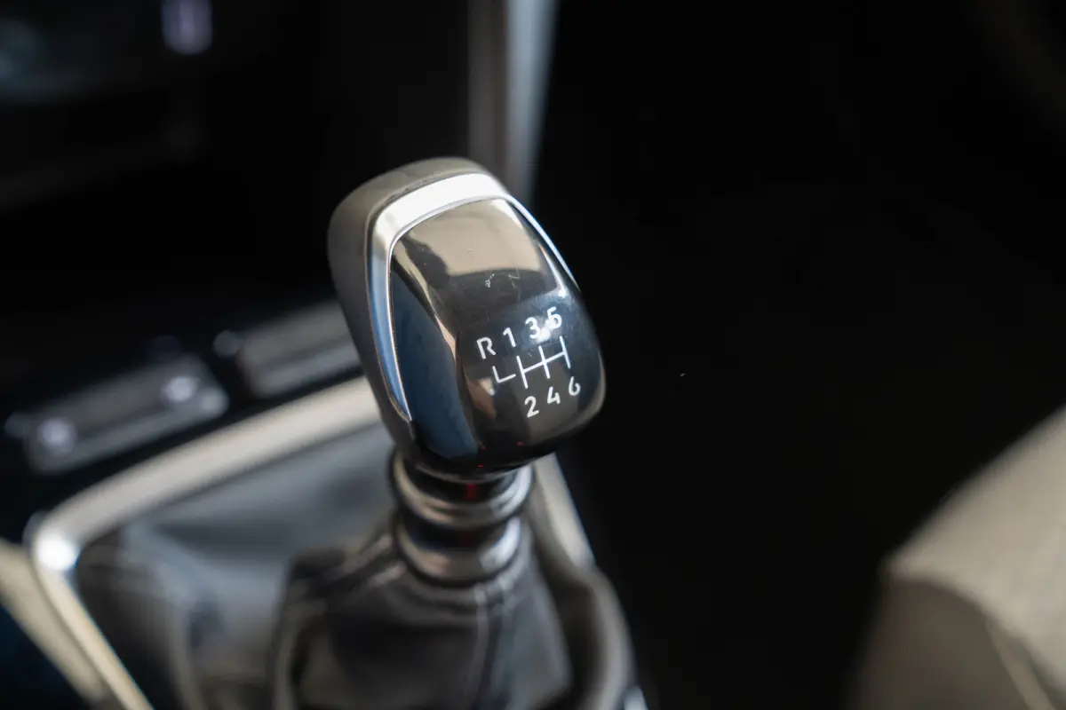 1.2 Turbo Edition | Tot 8 Jaar Garantie | Camera | Stoel & Stuurverwarming | Parkeersensoren | Apple Carplay & Android Auto