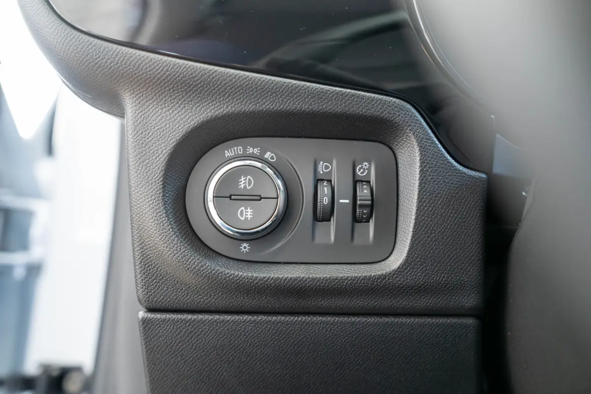 1.2 Turbo Edition | Tot 8 Jaar Garantie | Camera | Stoel & Stuurverwarming | Parkeersensoren | Apple Carplay & Android Auto