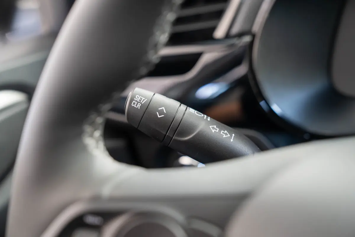 1.2 Turbo Edition | Tot 8 Jaar Garantie | Camera | Stoel & Stuurverwarming | Parkeersensoren | Apple Carplay & Android Auto