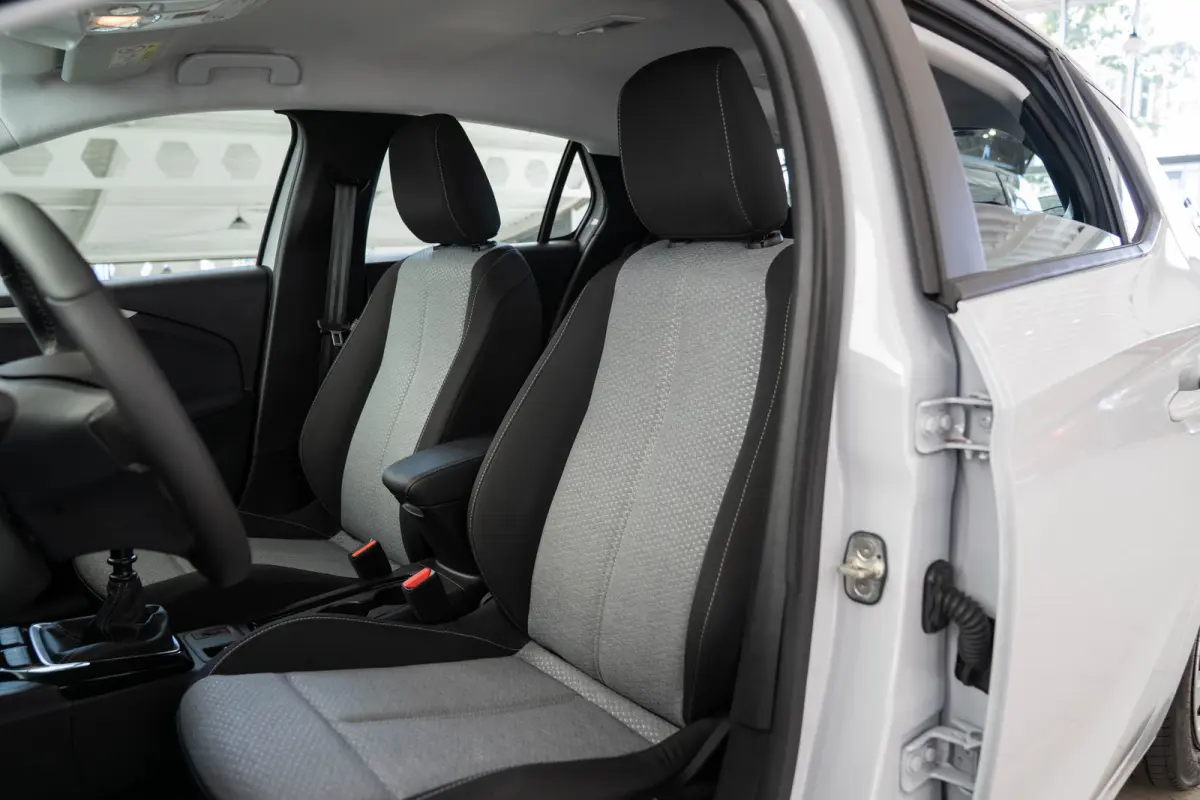 1.2 Turbo Edition | Tot 8 Jaar Garantie | Camera | Stoel & Stuurverwarming | Parkeersensoren | Apple Carplay & Android Auto
