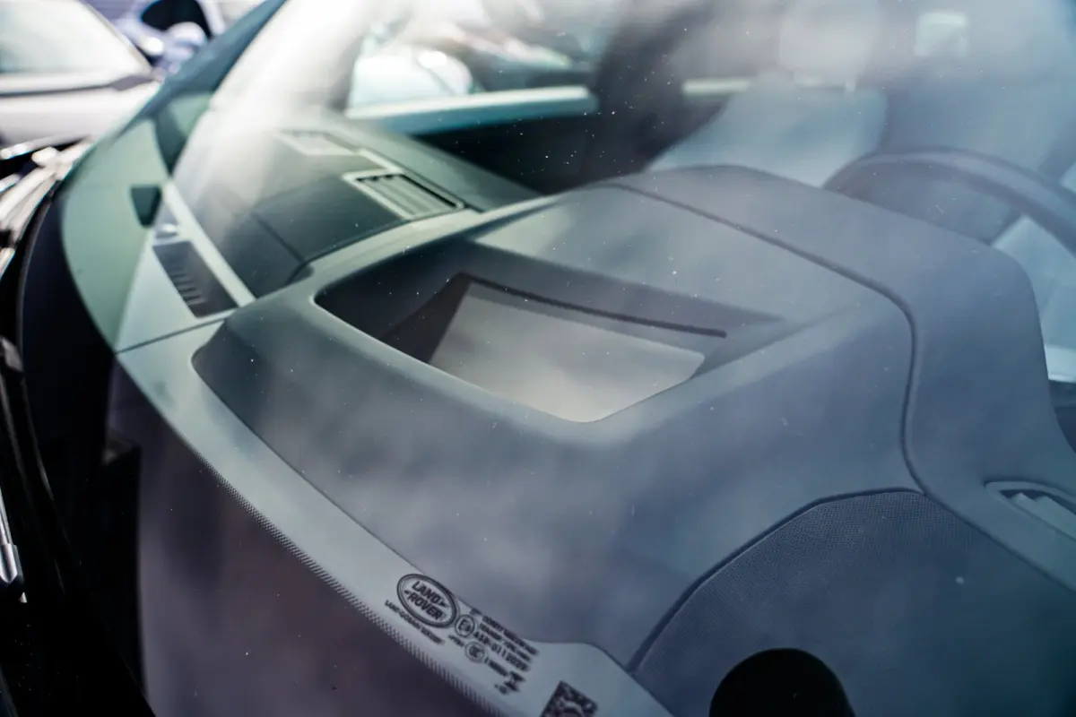 3.0 P440e Dynamic HSE | Luchtvering | Head Up Display | MERIDIAN 3D Audio | Stoelverkoeling | 360 Cam