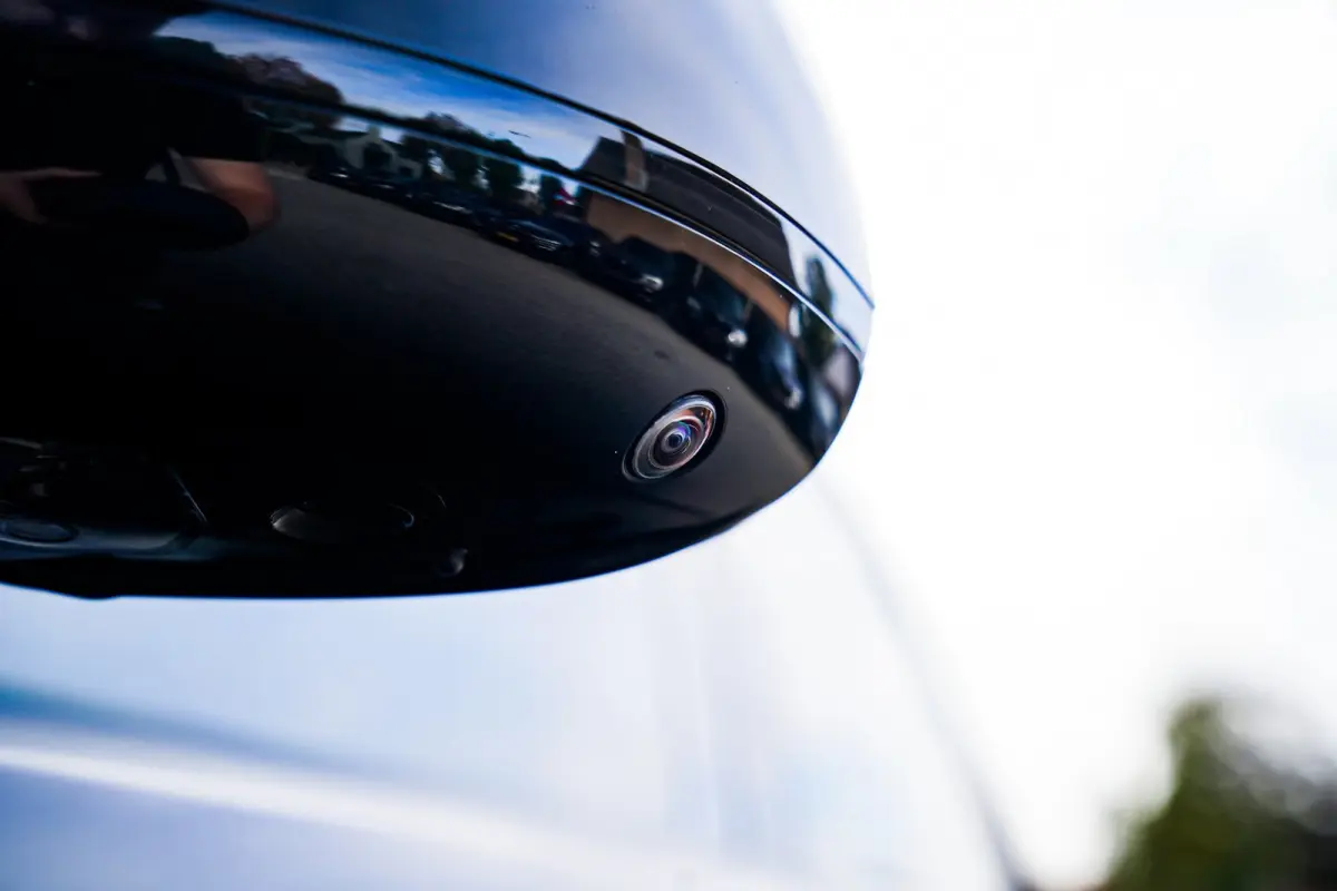 3.0 P440e Dynamic HSE | Luchtvering | Head Up Display | MERIDIAN 3D Audio | Stoelverkoeling | 360 Cam