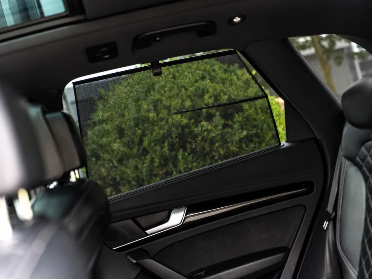 50 TFSIe S-Line Quattro|PANO|360°|SFEER|MATRIX|21''