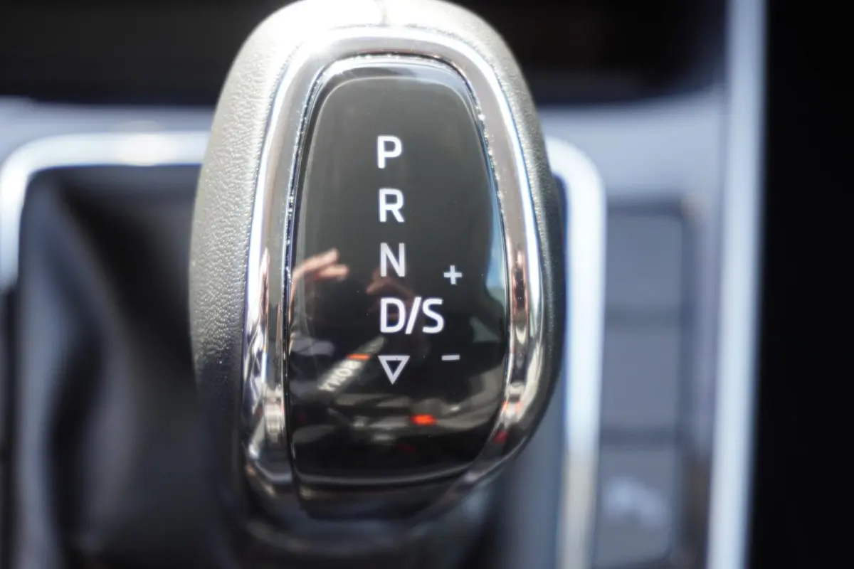 1.0 TSI 115pk DSG Business Edition | Stoelverwarming | Climatronic | Achteruitrijcamera | Adaptive Cruise