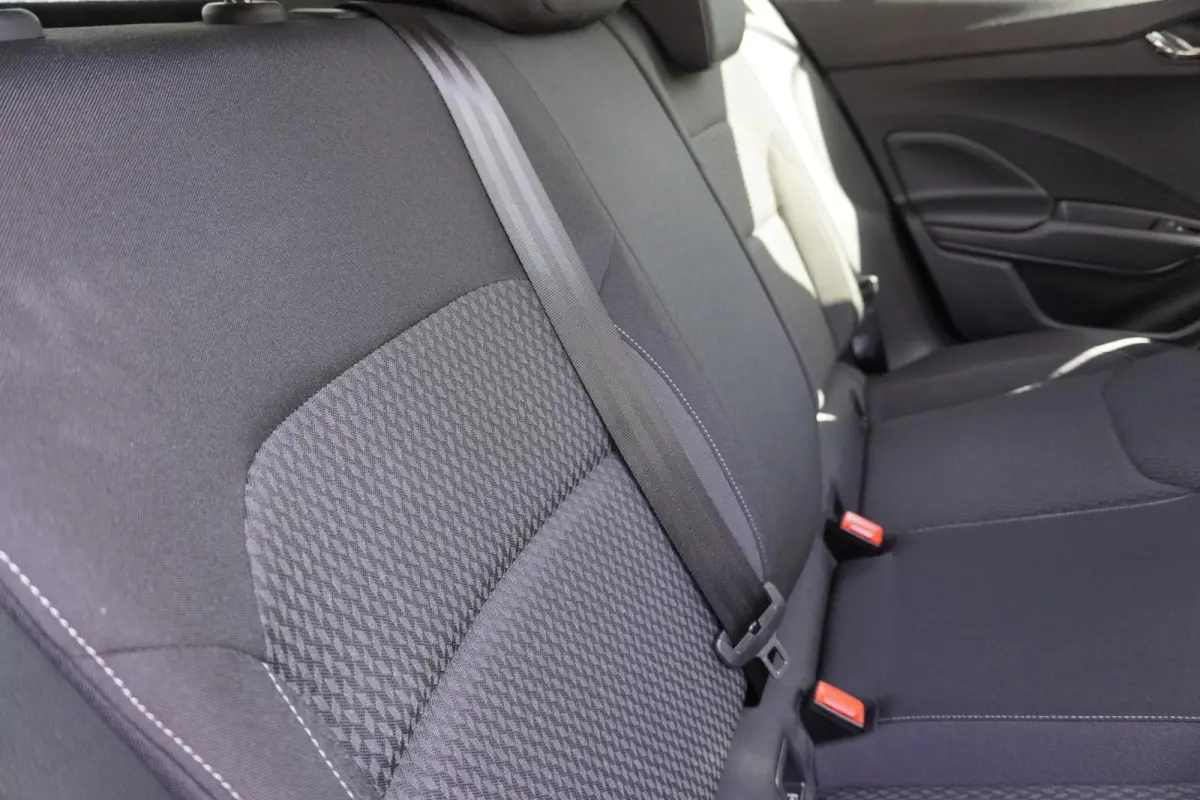 1.0 TSI 115pk DSG Business Edition | Stoelverwarming | Climatronic | Achteruitrijcamera | Adaptive Cruise