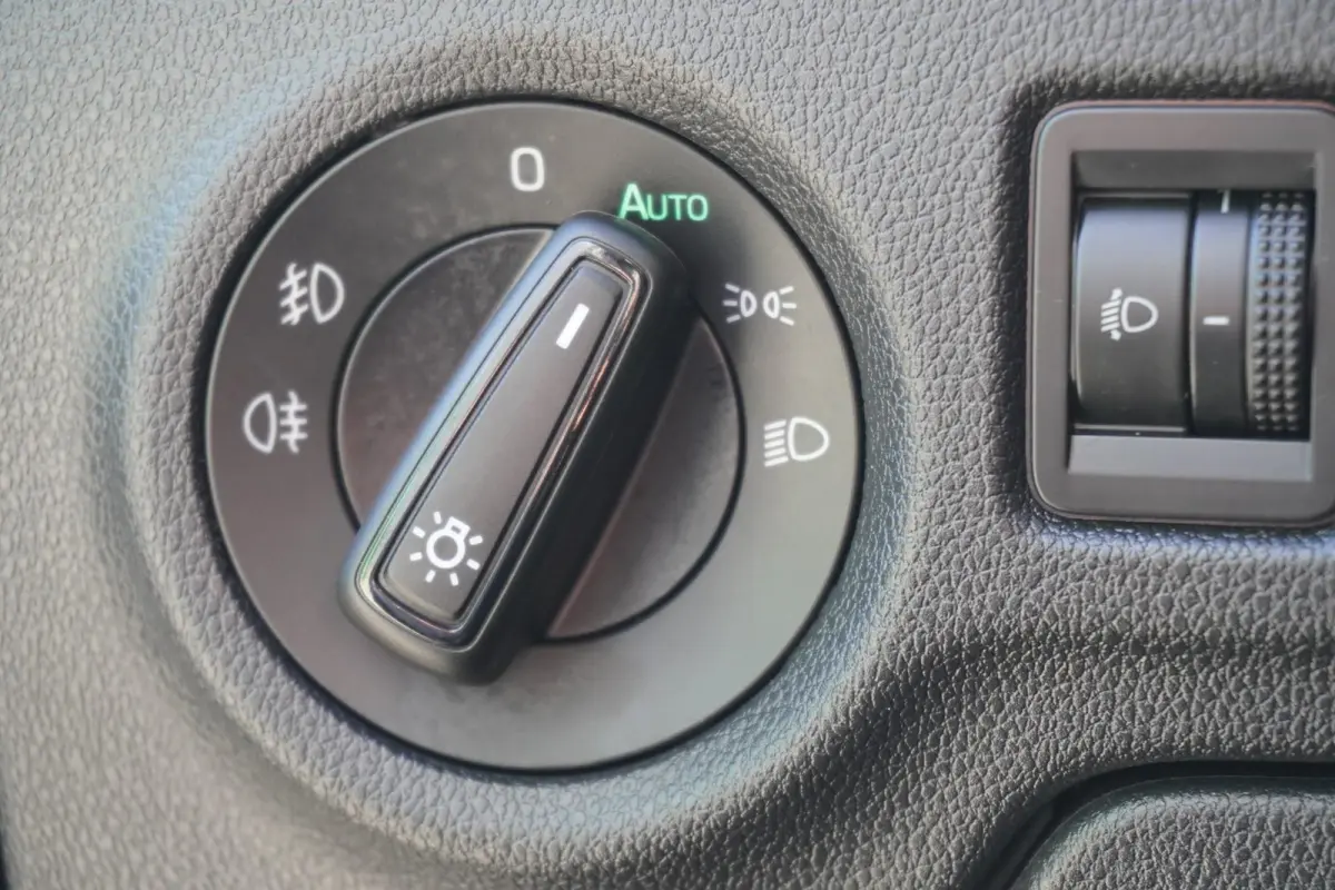 1.0 TSI 115pk DSG Business Edition | Stoelverwarming | Climatronic | Achteruitrijcamera | Adaptive Cruise