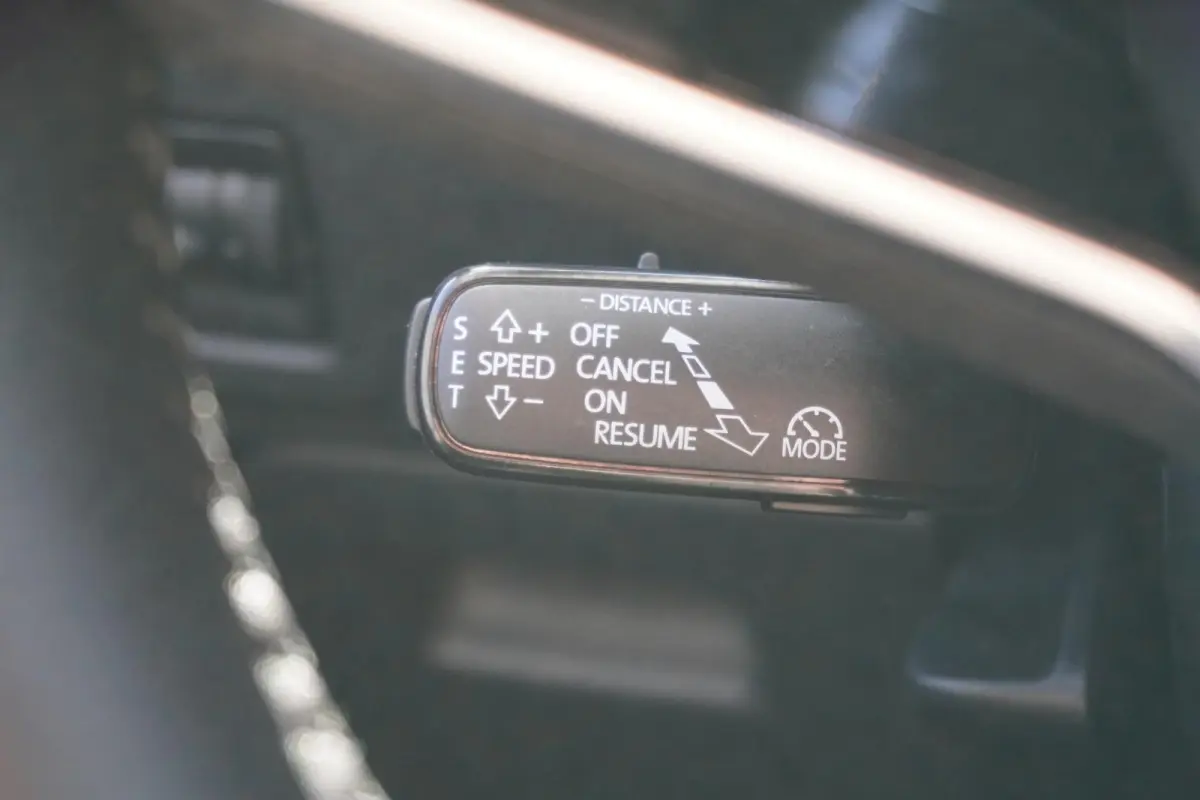 1.0 TSI 115pk DSG Business Edition | Stoelverwarming | Climatronic | Achteruitrijcamera | Adaptive Cruise