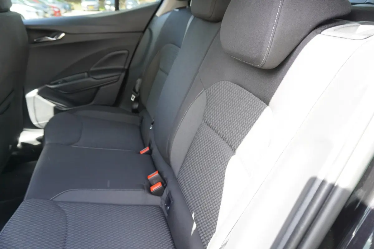 1.0 TSI 115pk DSG Business Edition | Stoelverwarming | Climatronic | Achteruitrijcamera | Adaptive Cruise
