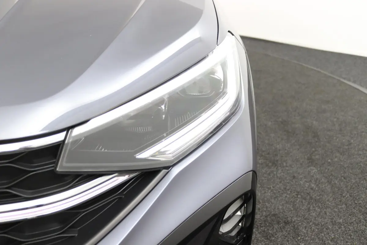 1.5 TSI R-Line Business*ACC*CAM*LED*ECC*STOELVERW*