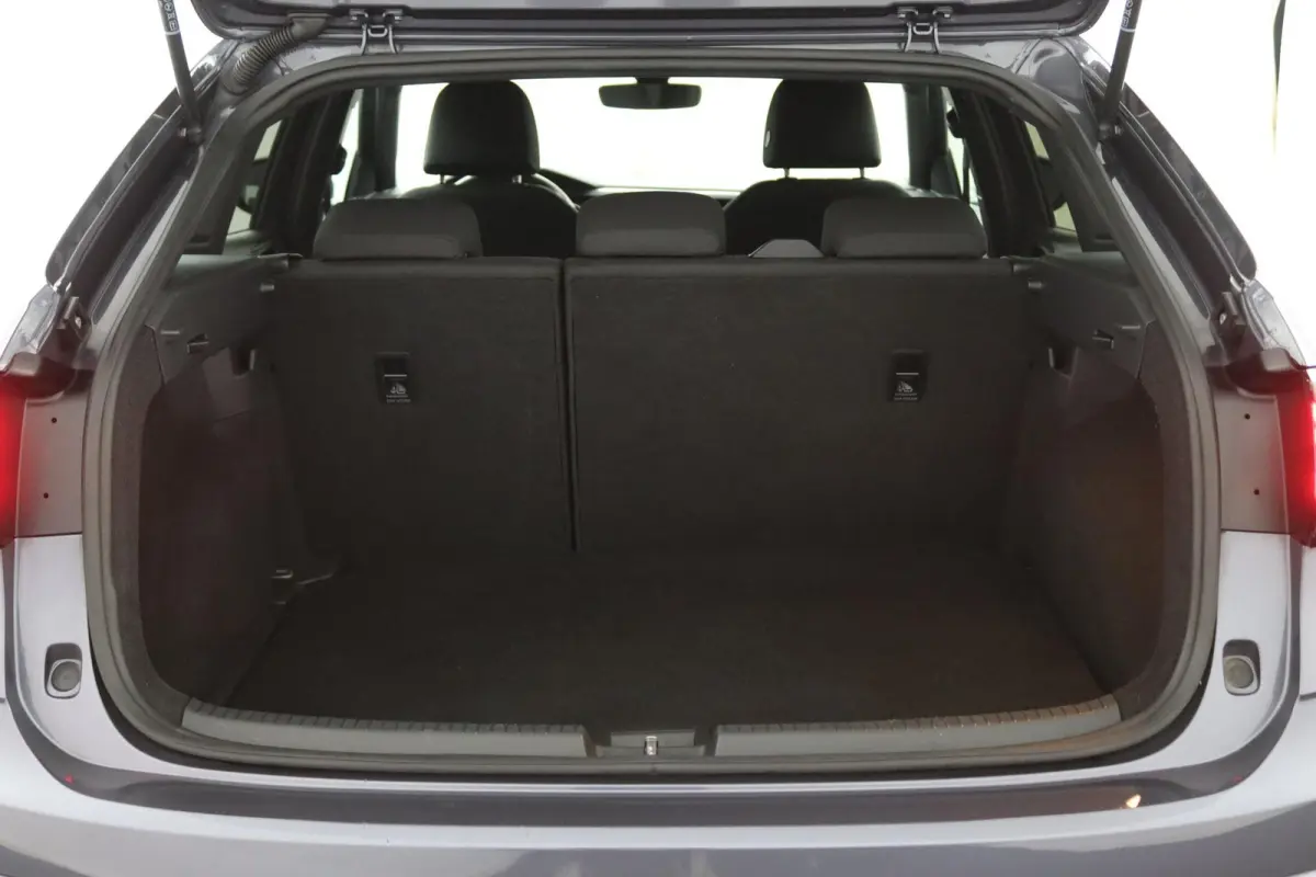 1.5 TSI R-Line Business*ACC*CAM*LED*ECC*STOELVERW*