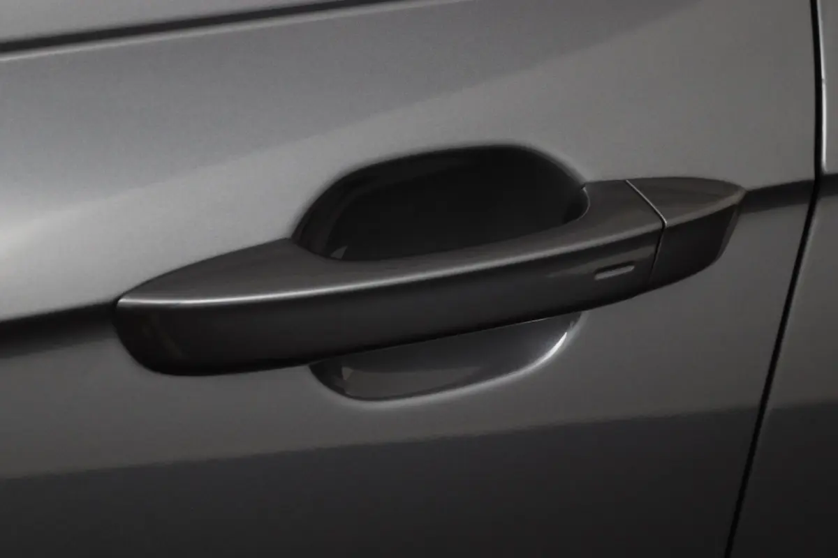 1.5 TSI R-Line Business*ACC*CAM*LED*ECC*STOELVERW*
