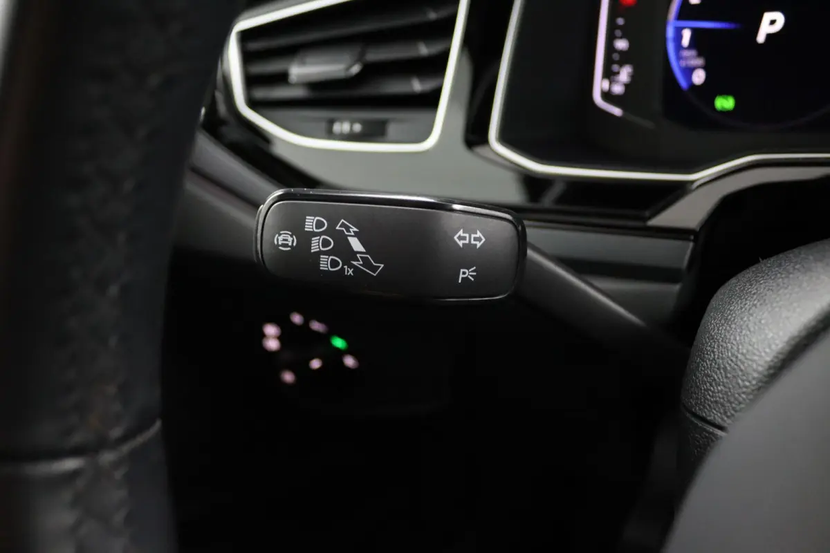 1.5 TSI R-Line Business*ACC*CAM*LED*ECC*STOELVERW*