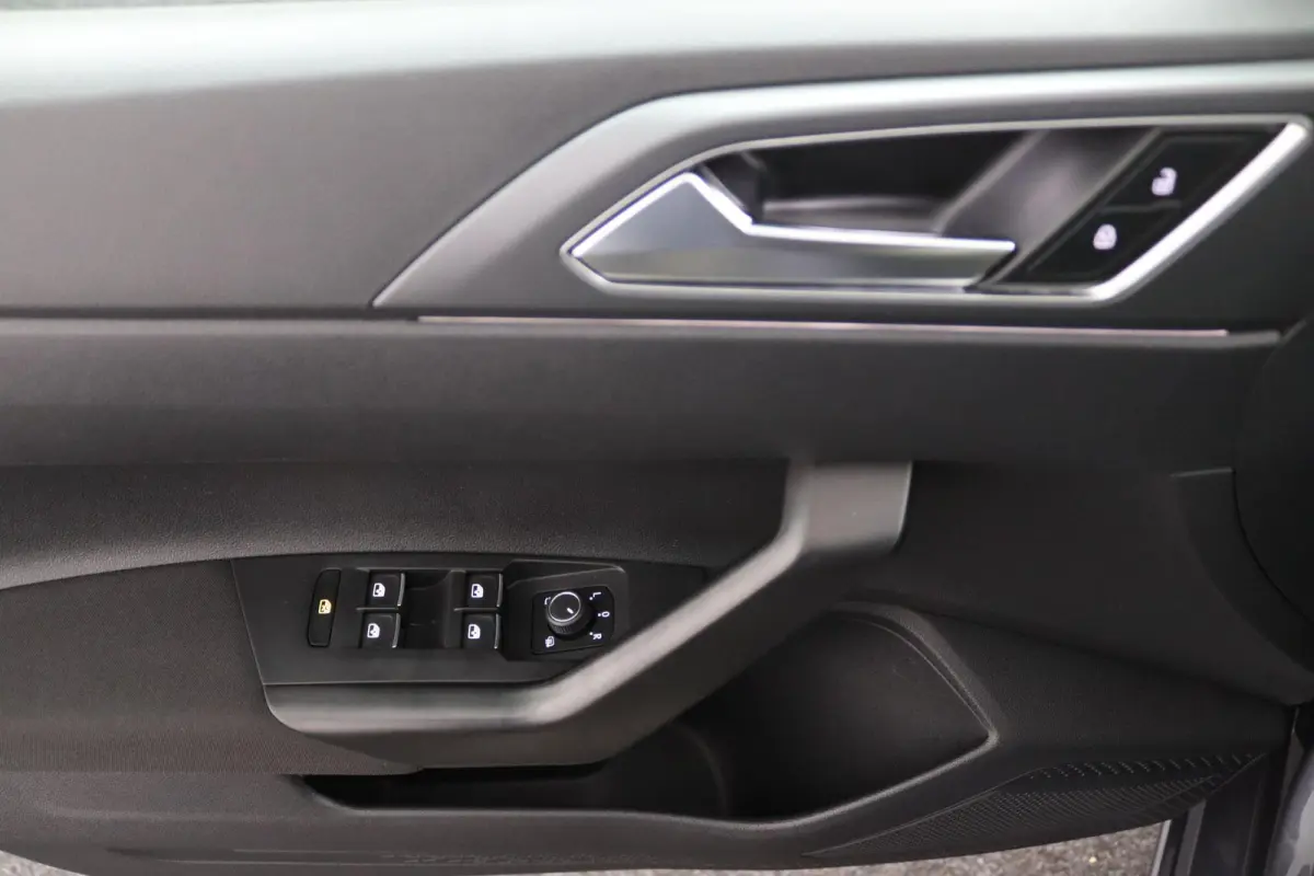 1.5 TSI R-Line Business*ACC*CAM*LED*ECC*STOELVERW*