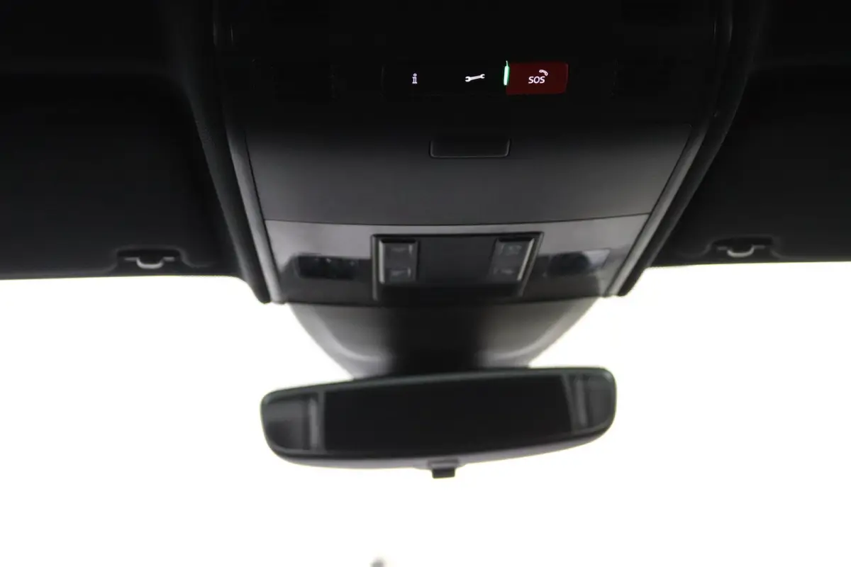 1.5 TSI R-Line Business*ACC*CAM*LED*ECC*STOELVERW*