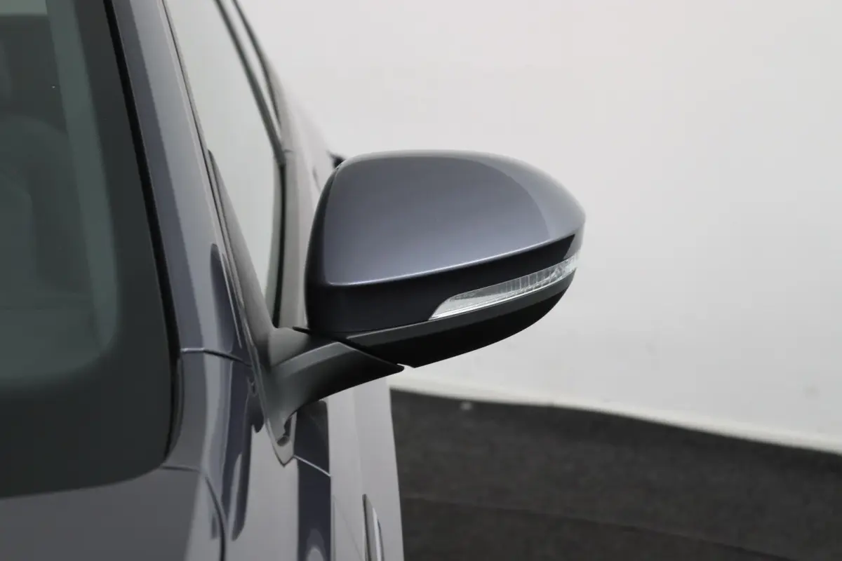 1.5 TSI R-Line Business*ACC*CAM*LED*ECC*STOELVERW*