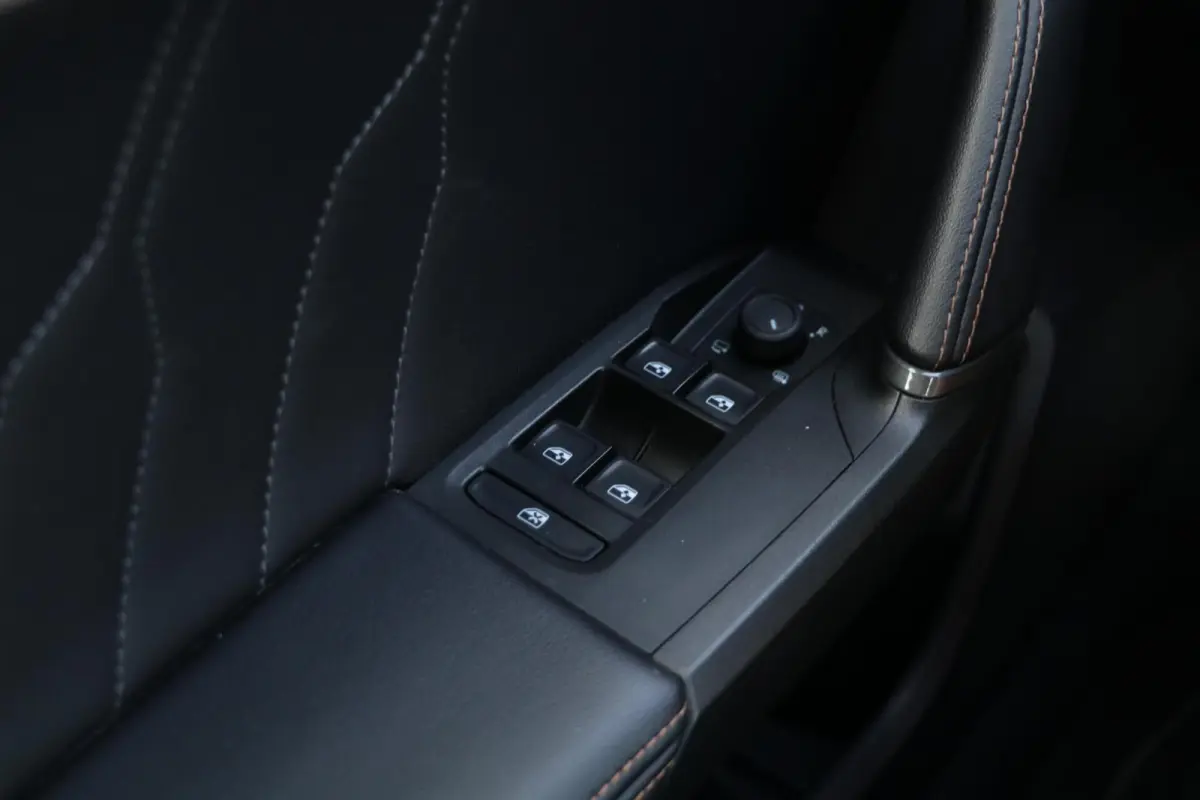 1.4 TSI e-Hybrid 245PK VZ Performance Panodak AdaptiveCruise Stoelverw AppleCarplay Camera Memory Kuipstoelen Led 19'Inch 60000KM BJ2024