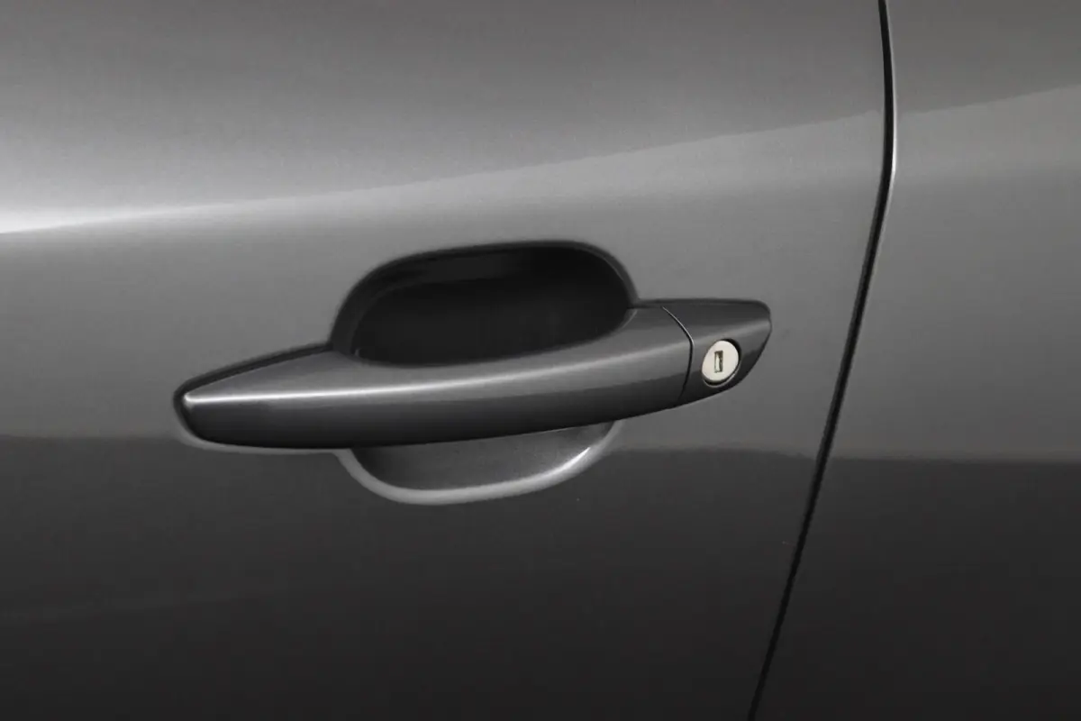 1.2 PureTech Allure*CAM*CRUISE*ECC*LED*LMV*NAVI*