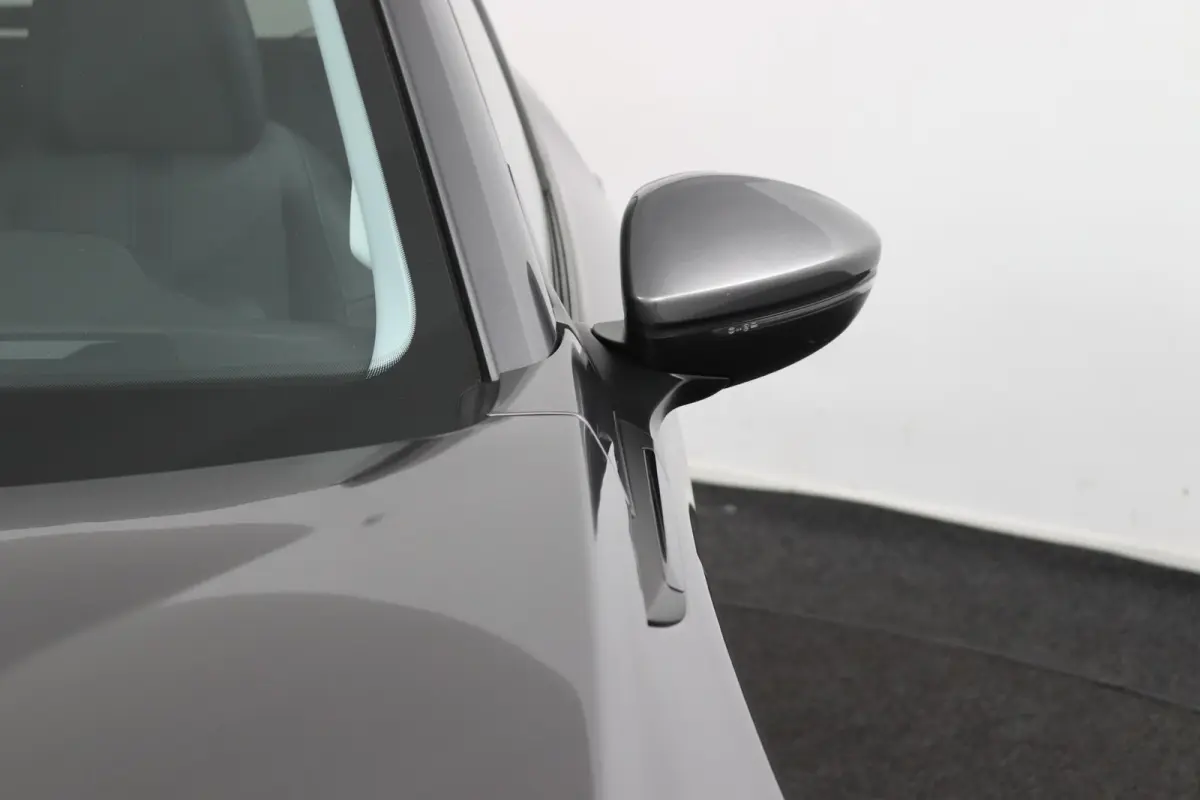 1.2 PureTech Allure*CAM*CRUISE*ECC*LED*LMV*NAVI*