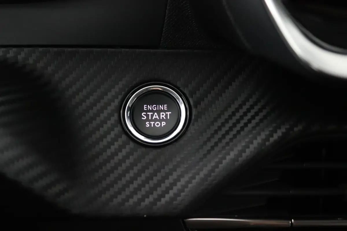 1.2 PureTech Allure*CAM*CRUISE*ECC*LED*LMV*NAVI*