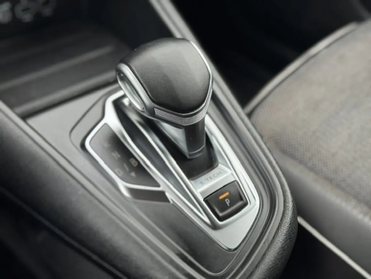 1.6 E-Tech Plug-in Hybrid 160 Intens -SOH 91%
