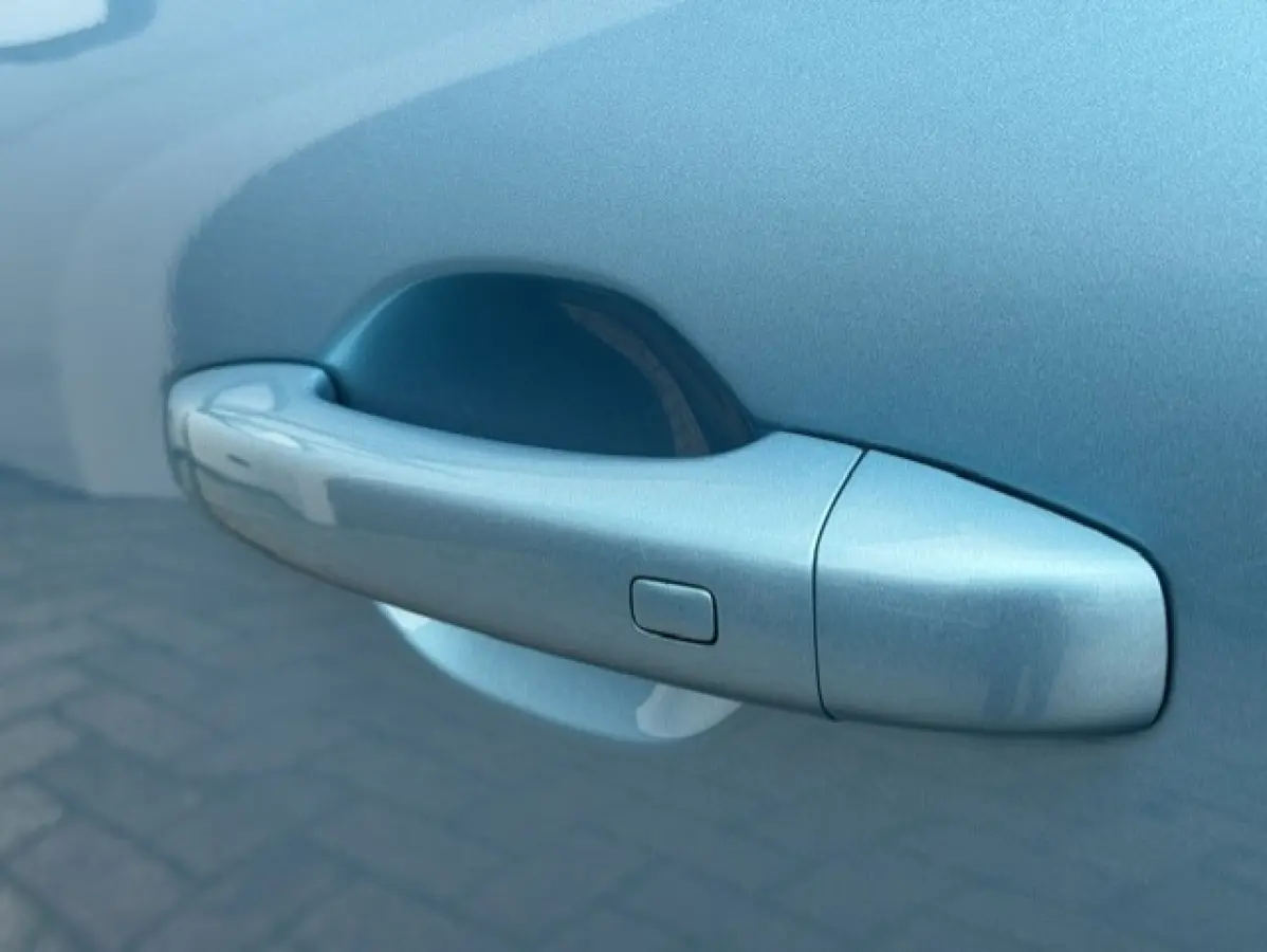 1.6 E-Tech Plug-in Hybrid 160 Intens -SOH 91%