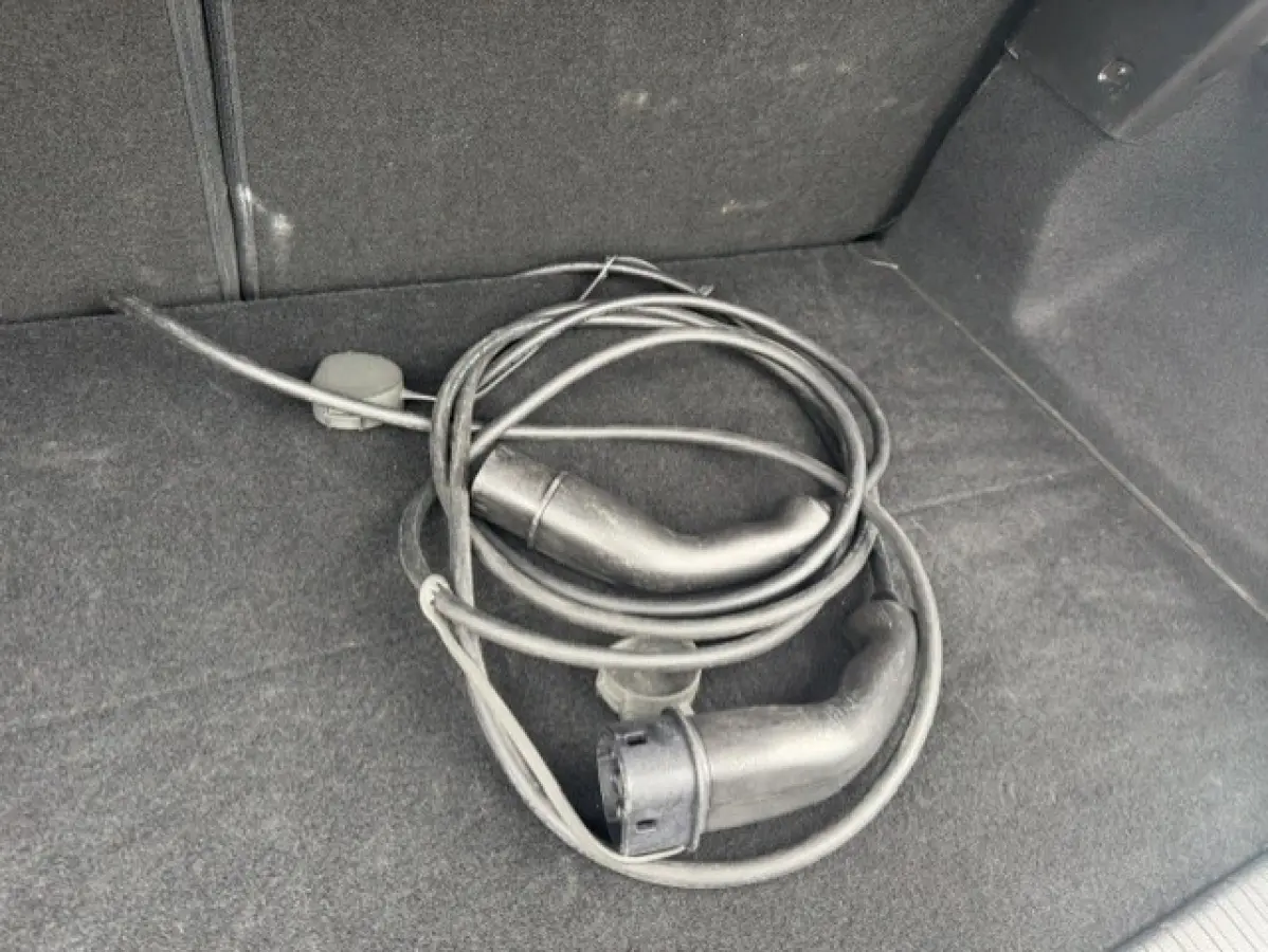 1.6 E-Tech Plug-in Hybrid 160 Intens -SOH 91%