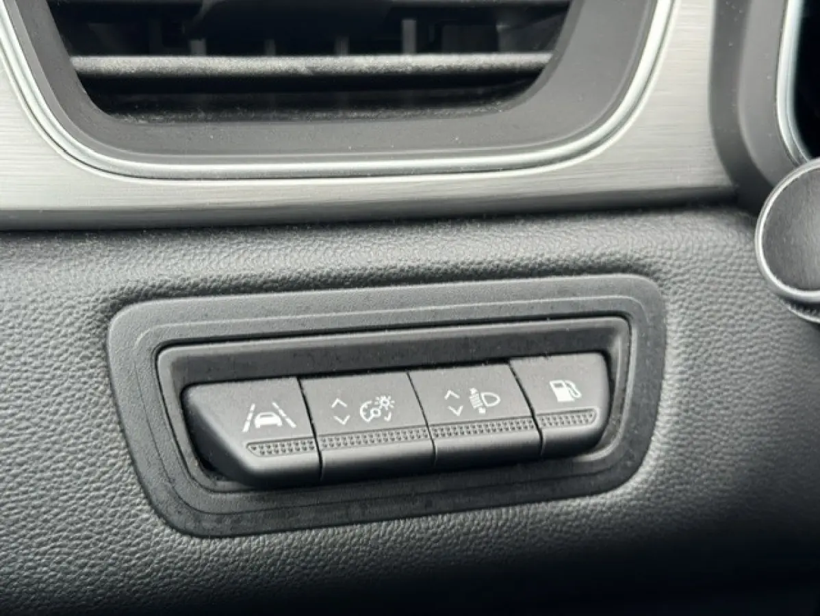 1.6 E-Tech Plug-in Hybrid 160 Intens -SOH 91%
