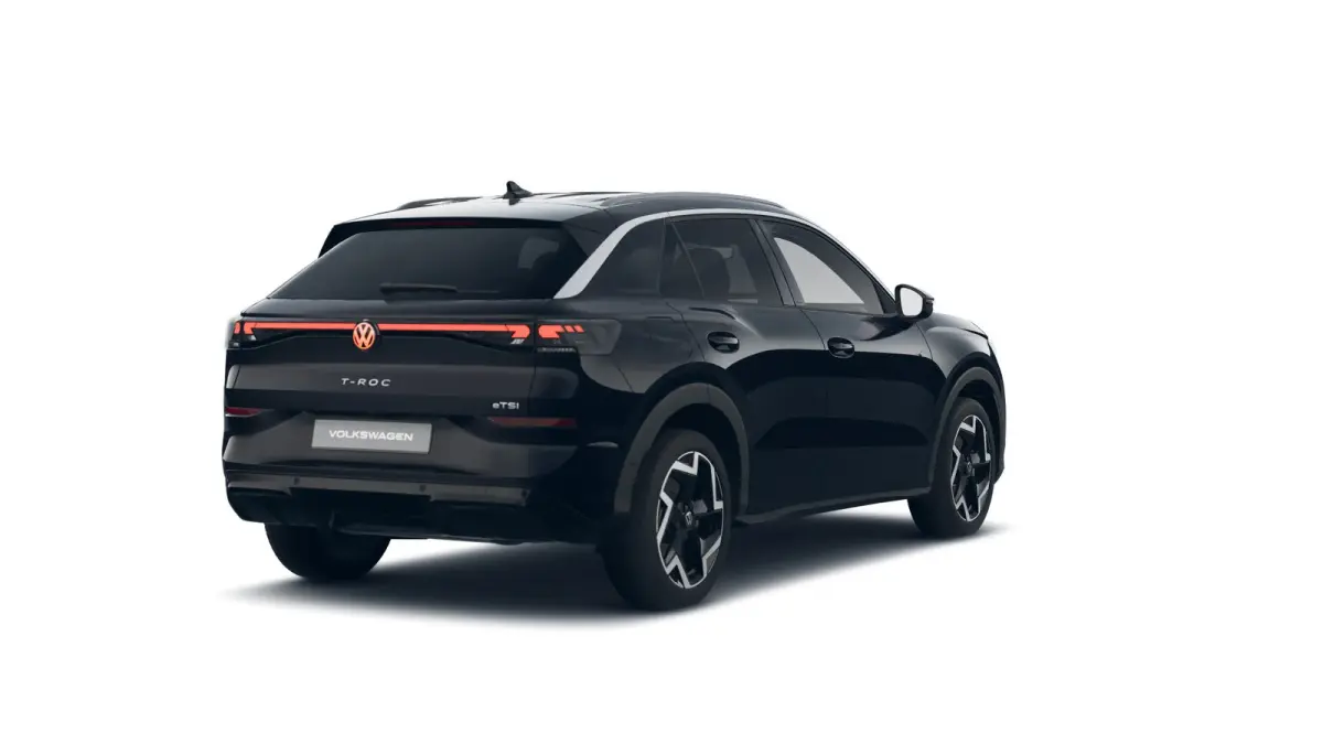 1.5 eTSI 150PK DSG R-LINE SPORT IQ.LIGHT MATRIX/NAVI/CAMERA