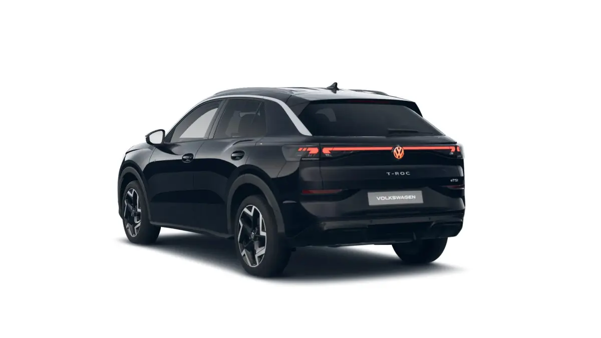 1.5 eTSI 150PK DSG R-LINE SPORT IQ.LIGHT MATRIX/NAVI/CAMERA