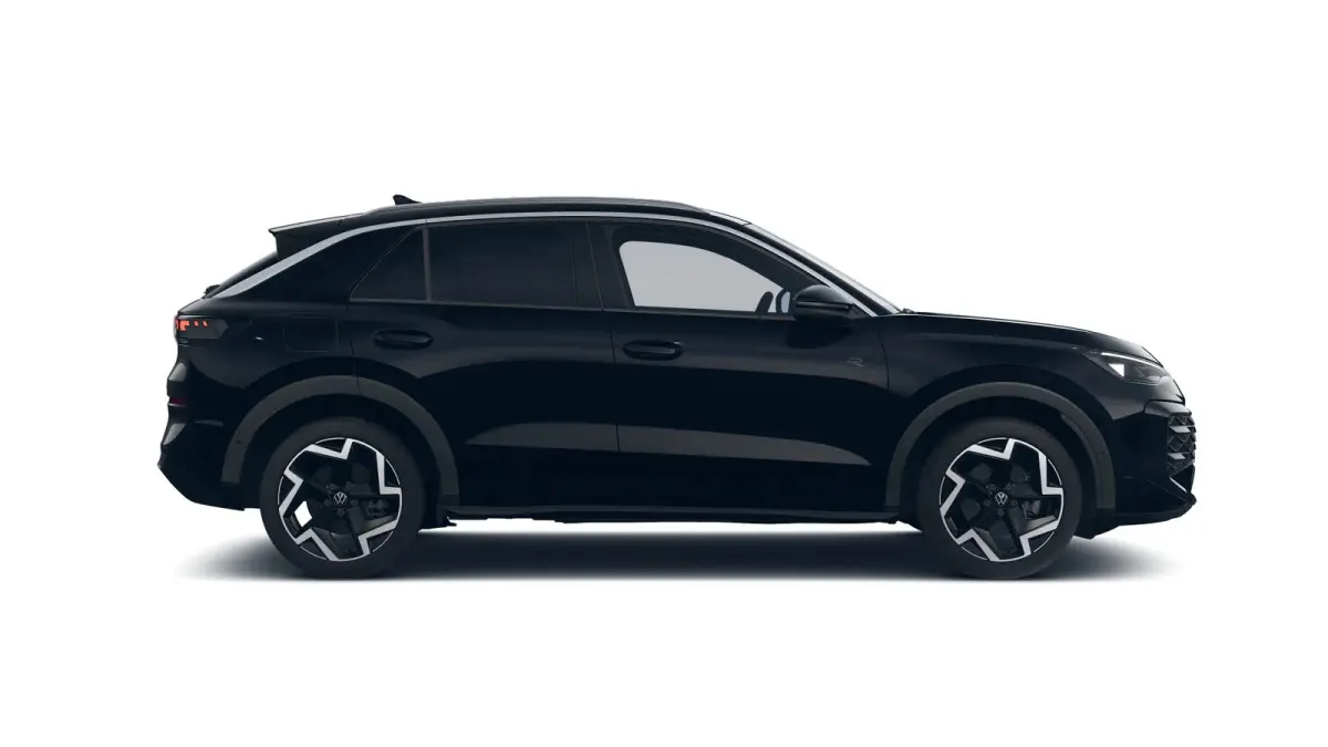 1.5 eTSI 150PK DSG R-LINE SPORT IQ.LIGHT MATRIX/NAVI/CAMERA