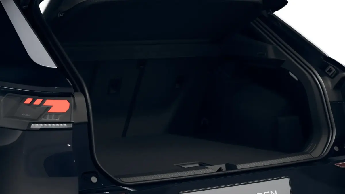 1.5 eTSI 150PK DSG R-LINE SPORT IQ.LIGHT MATRIX/NAVI/CAMERA