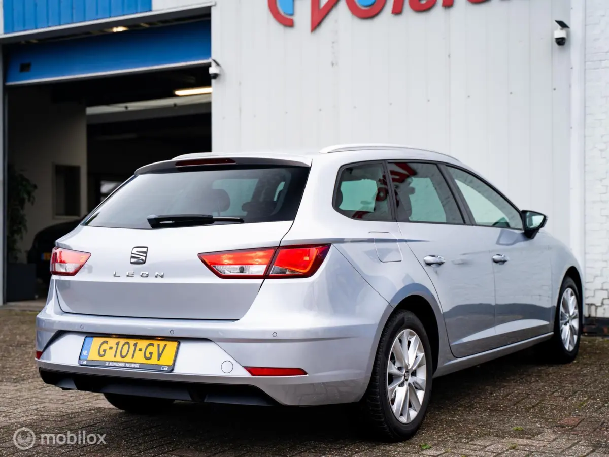 1.0 TSI Style Ultimate Edition|Carplay|Clima|Cruise|Navi