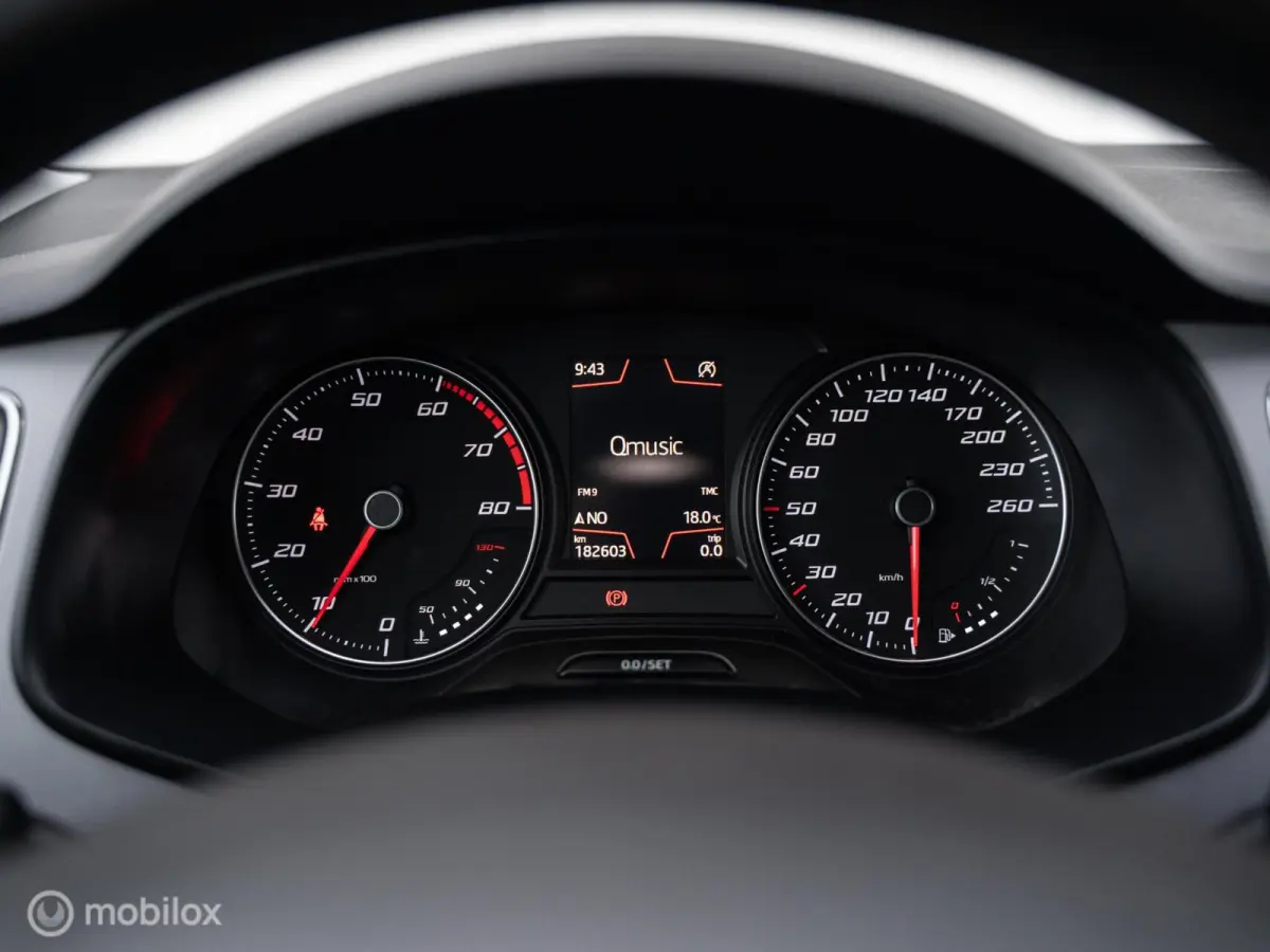 1.0 TSI Style Ultimate Edition|Carplay|Clima|Cruise|Navi