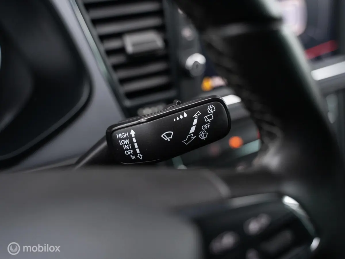 1.0 TSI Style Ultimate Edition|Carplay|Clima|Cruise|Navi