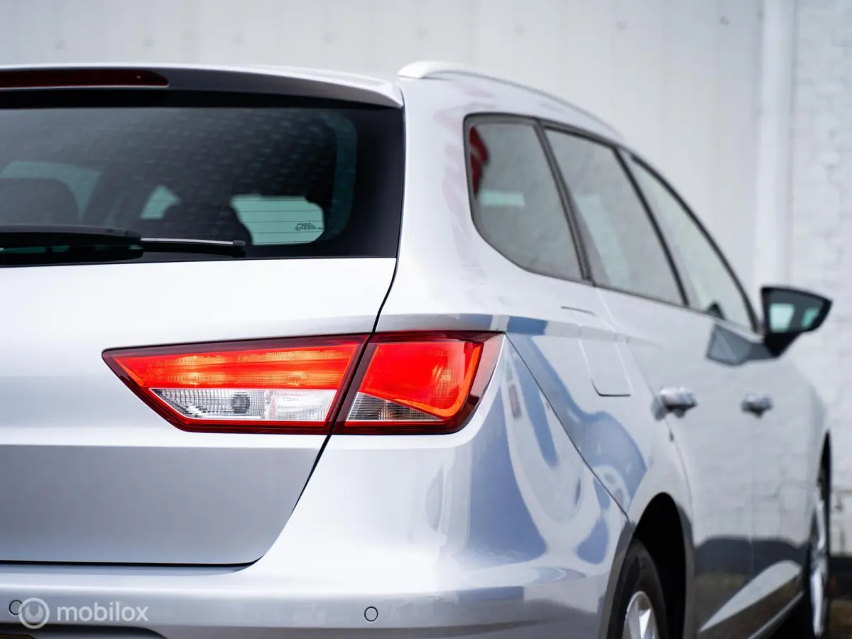 1.0 TSI Style Ultimate Edition|Carplay|Clima|Cruise|Navi