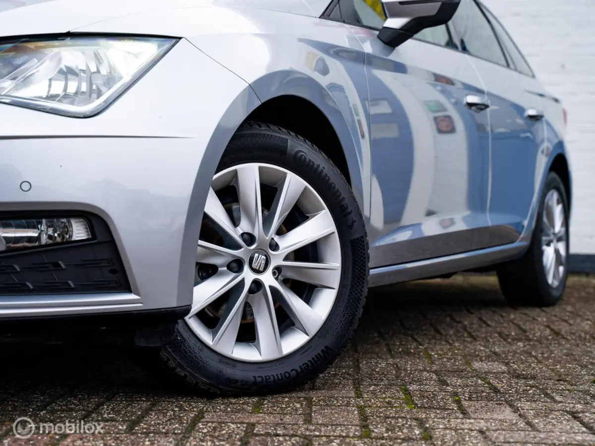 1.0 TSI Style Ultimate Edition|Carplay|Clima|Cruise|Navi