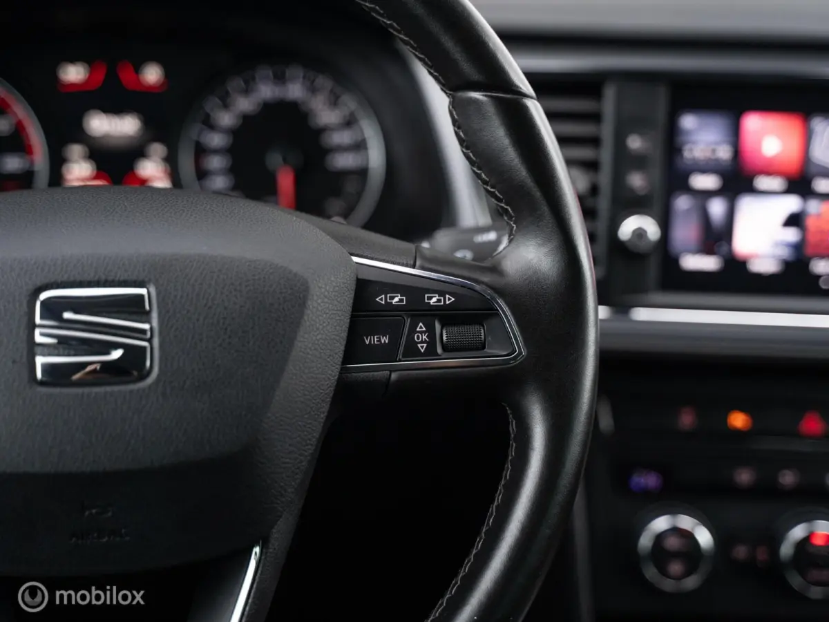 1.0 TSI Style Ultimate Edition|Carplay|Clima|Cruise|Navi