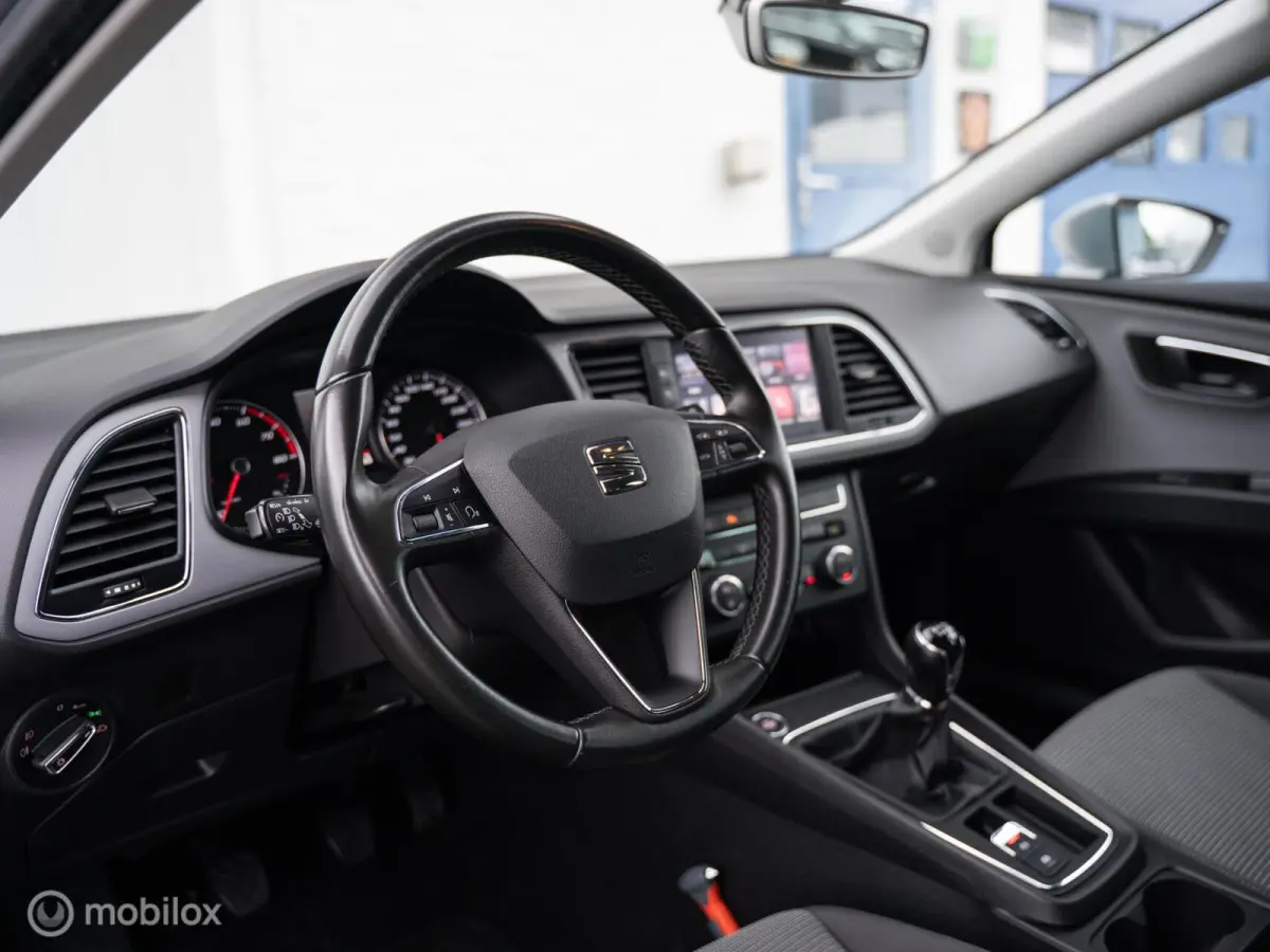 1.0 TSI Style Ultimate Edition|Carplay|Clima|Cruise|Navi