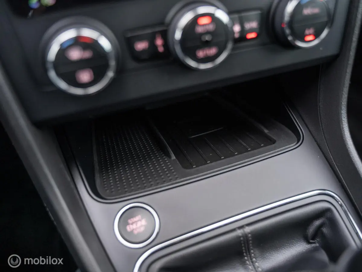 1.0 TSI Style Ultimate Edition|Carplay|Clima|Cruise|Navi
