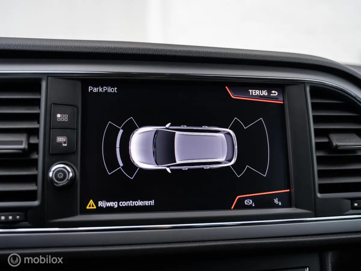 1.0 TSI Style Ultimate Edition|Carplay|Clima|Cruise|Navi