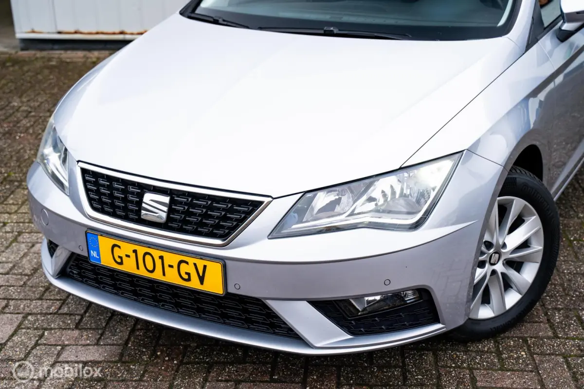 1.0 TSI Style Ultimate Edition|Carplay|Clima|Cruise|Navi
