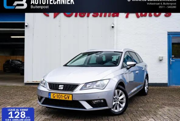 1.0 TSI Style Ultimate Edition|Carplay|Clima|Cruise|Navi