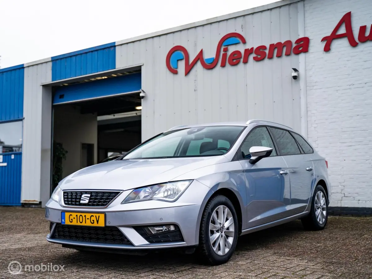 1.0 TSI Style Ultimate Edition|Carplay|Clima|Cruise|Navi