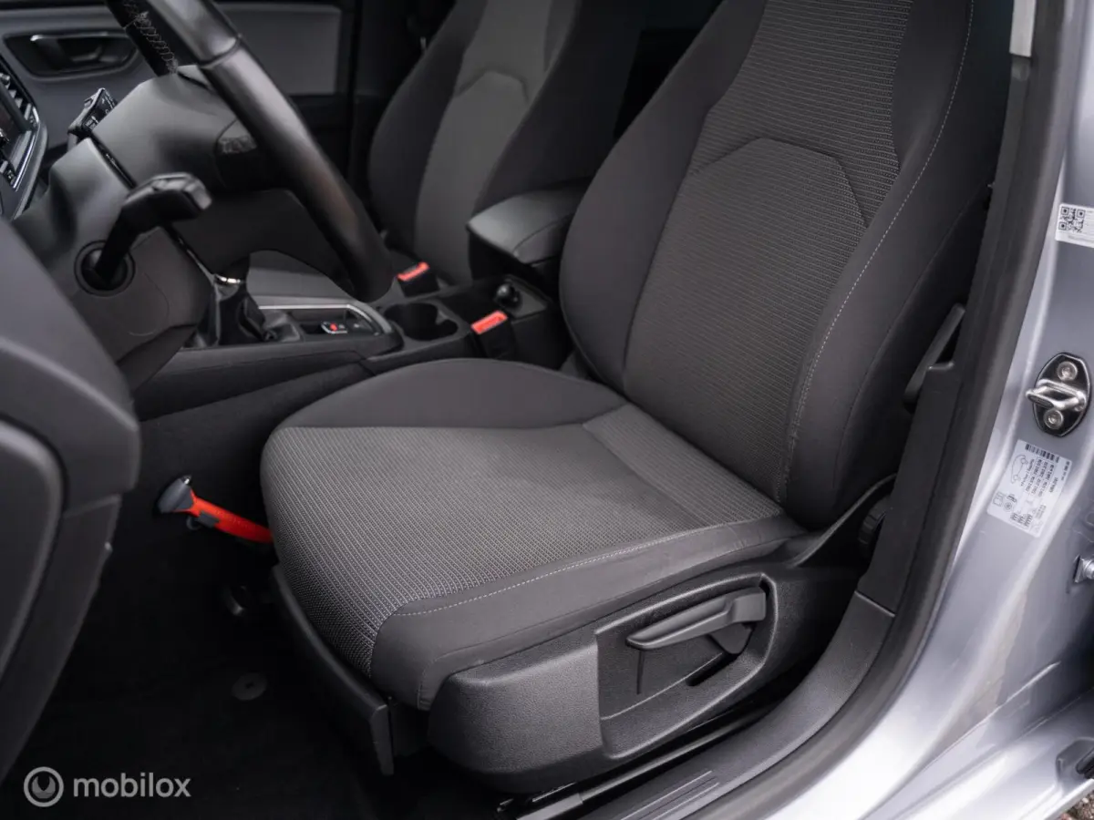 1.0 TSI Style Ultimate Edition|Carplay|Clima|Cruise|Navi